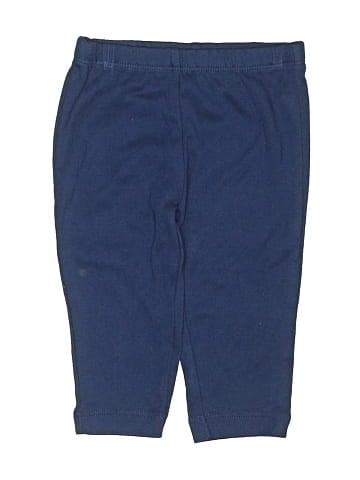 Carter's Casual Pants (view 1)