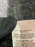 Express Green Pullover Sweater Size XL - photo 8