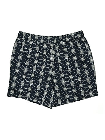 Lane Bryant Board Shorts (view 2)