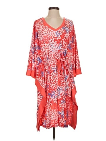 Carole Hochman Casual Dress (view 1)