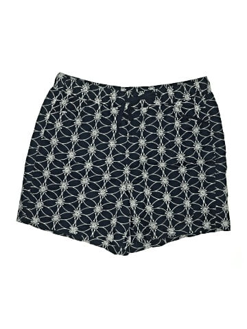 Lane Bryant Board Shorts (view 1)