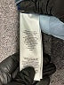 Current/Elliott 100% Cotton Blue Jeans Size XS (0) - photo 5