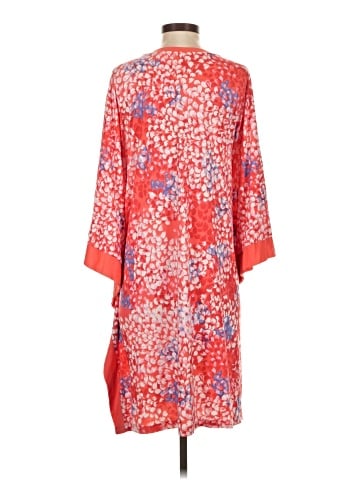 Carole Hochman Casual Dress (view 2)