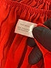 Boston Proper Red Casual Dress Size XS - photo 8