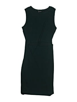 Prettygarden Sleeveless Top