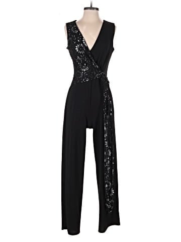 Alexa B Jumpsuit (view 1)