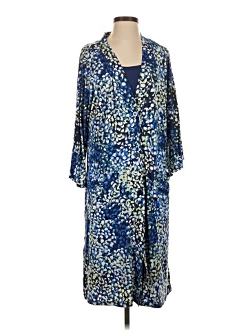 Carole Hochman Casual Dress (view 1)