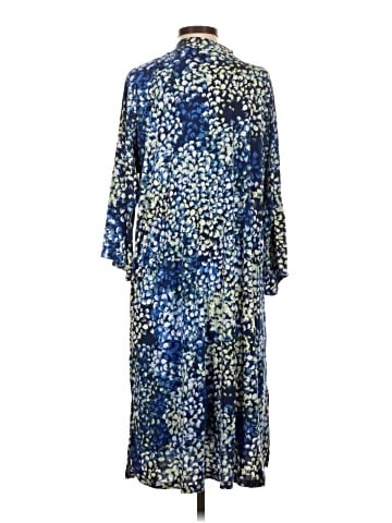 Carole Hochman Casual Dress (view 2)
