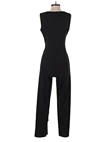 Alexa B Jumpsuit (view 2)