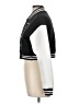 Shein Black Track Jacket Size L - photo 5