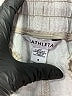 Athleta Silver Casual Pants Size 8 - photo 6