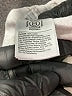 Athleta Silver Casual Pants Size 8 - photo 7