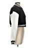 Shein Black Track Jacket Size L - photo 4