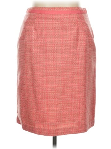 New York & Company Formal Skirt (view 1)
