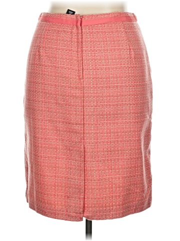 New York & Company Formal Skirt (view 2)