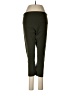 Lululemon Athletica Green Active Pants Size 6 - photo 1