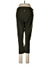 Lululemon Athletica Green Active Pants Size 6 - photo 2