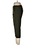 Lululemon Athletica Green Active Pants Size 6 - photo 5