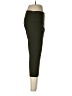 Lululemon Athletica Green Active Pants Size 6 - photo 4