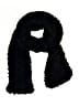 Unbranded Black Scarf One size - photo 1