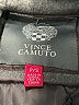 Vince Camuto Gray Coat Size S - photo 6