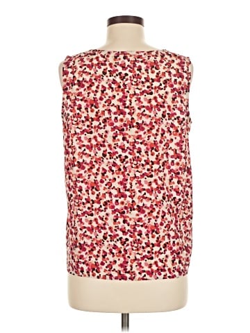 Talbots Outlet Tank Top (view 2)
