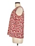 Talbots Outlet Red Tank Top Size M - photo 5