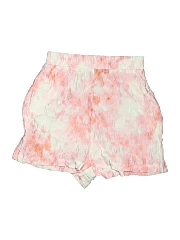 Zara Shorts (view 1)