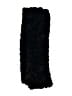 Unbranded Black Scarf One size - photo 2