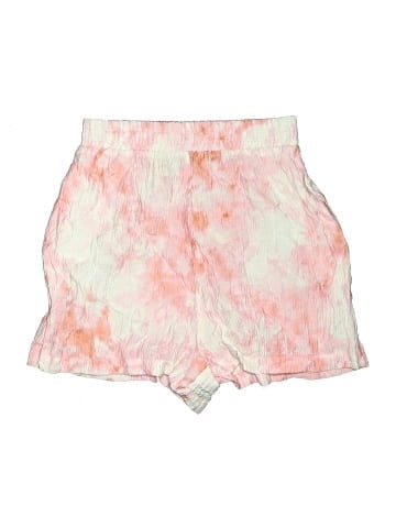 Zara Shorts (view 2)