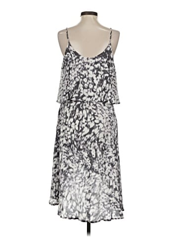 glowe Maternity Casual Dress (view 2)