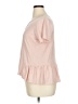 Bongo Pink Short Sleeve T-Shirt Size XL - photo 5