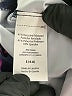 Avia Graphic Purple Active Pants Size S - photo 5