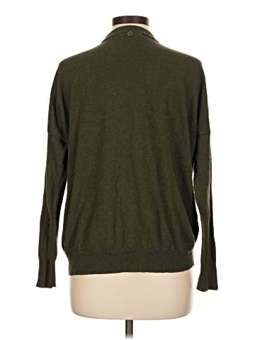 Acrobat Turtleneck Sweater (view 2)