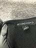 Beyond Yoga Solid Black Jumpsuit Size S - photo 3