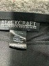 Assorted Brands 100% Polyester Black Swimsuit Bottoms Size L - photo 3