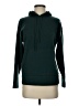 Vince. Green Pullover Hoodie Size XXS - photo 1