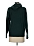 Vince. Green Pullover Hoodie Size XXS - photo 2