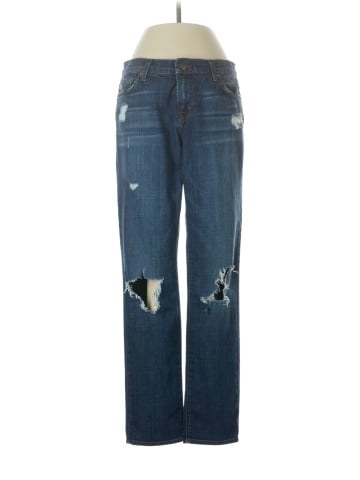 J Brand Jeans (view 1)