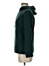 Vince. Green Pullover Hoodie Size XXS - photo 5