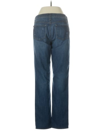 J Brand Jeans (view 2)