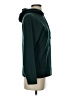 Vince. Green Pullover Hoodie Size XXS - photo 4