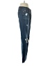 J Brand Hearts Blue Jeans Size 25 waist - photo 4
