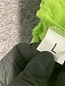 Unbranded Green Track Pants Size L - photo 7