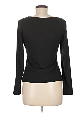 Assorted Brands Long Sleeve Top (view 2)