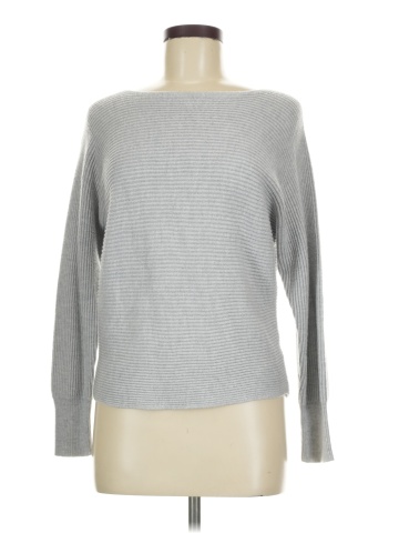 JCPenney Long Sleeve T-Shirt (view 1)