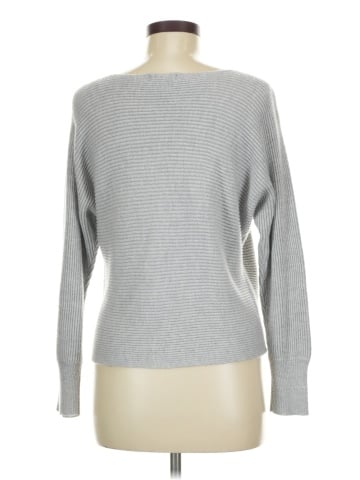 JCPenney Long Sleeve T-Shirt (view 2)