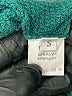 Unbranded Green Teal Formal Skirt Size S - photo 4
