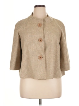 Studio 148 Jacket
