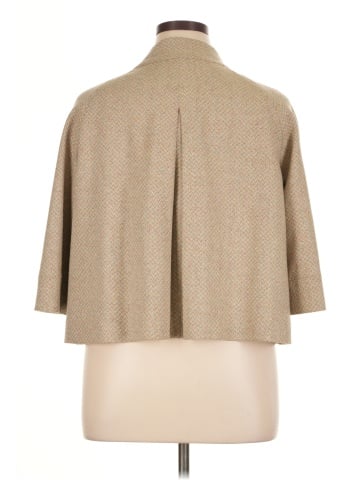 Studio 148 Jacket (view 2)